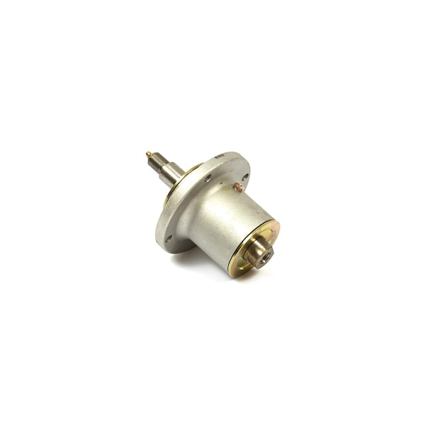 Assembly - Spindle, Low Profile